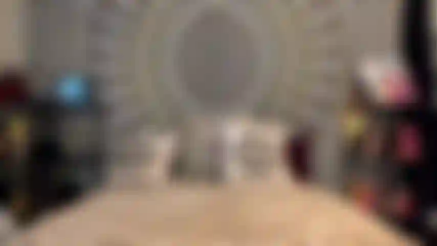 (GS.883) GoldieStar performs in GOLD SHOW - 9 Minutes. Big Tits, Big Ass, GILF, Hairy Pussy, Riding, Squirting, Anal, DP, Bare Feet (1/7/2023)