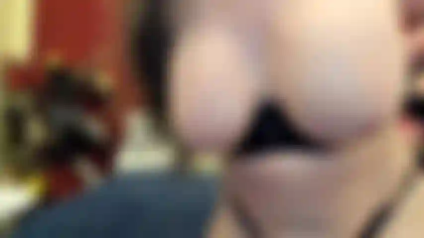 (GS.510) GoldieStar performs in GOLD SHOW (Calling all in the room by name...) 11:01 Minutes. GILF, Big Tits, Hairy Pussy, Bare Feet, Anal, DP, ALL WHITE DILDOS, Pussy Spread (4/11/2022)