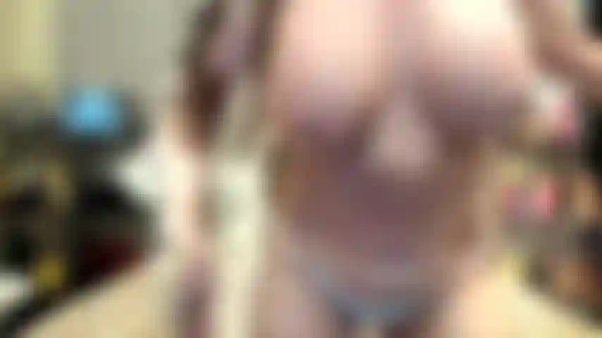 (GS.735) GoldieStar performs in GOLD SHOW - 11 Minutes. GILF, Hairy Pussy, Squirting, Big Tits, Big Ass, Bare Feet, Anal, DP, ALL WHITE DILDOS (8/25/2022)