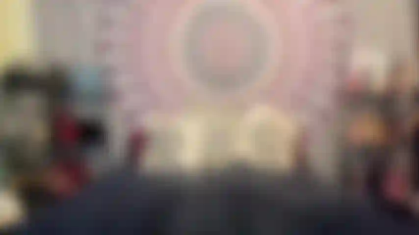 (Exc.jdub19) GoldieStar plays for jdub19 (5/20/2024 @ 12.40am)