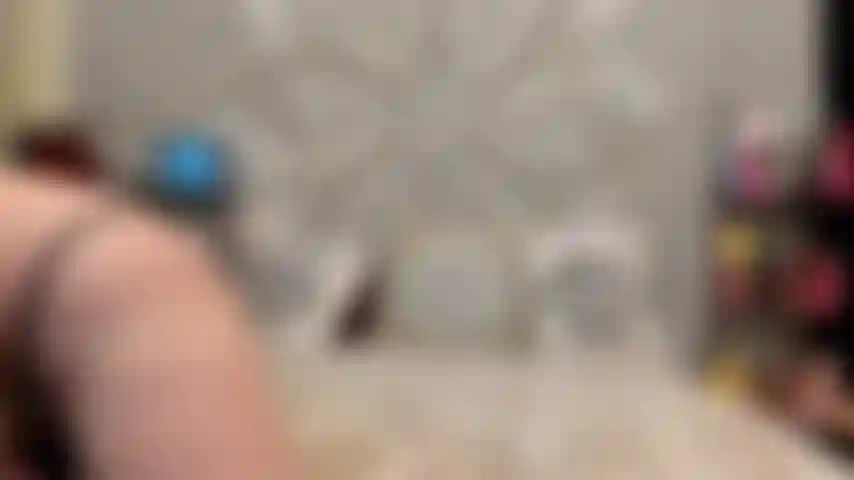 (GS.799) GoldieStar performs in GOLD SHOW - 10 Minutes. Big Tits, GILF, Hairy Pussy, Squirting, Bare Feet, Big Pink Dildo, Anal, DP (11/13/2022)