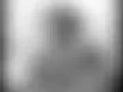 (67) GoldieStar in this slideshow Photo Set wears black corset and panties.