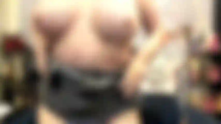 (GS.806) GoldieStar performs in GOLD SHOW - 10 Minutes. Big Tits, Big Ass, Squirting, Hairy Pussy, Anal, Interracial DP, Bare Feet, GILF (11/18/2022)