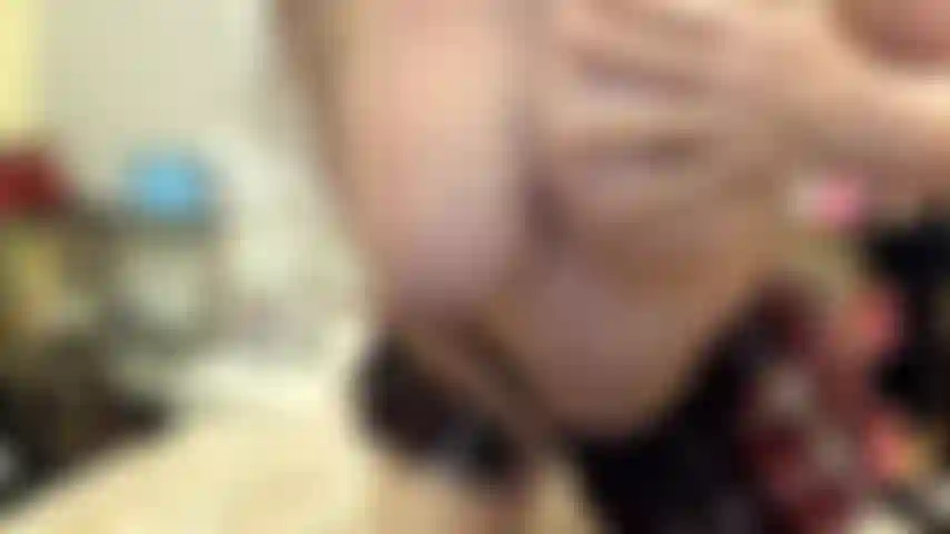 (GS.802) GoldieStar performs in GOLD SHOW - 10 Minutes. Plaid Skirt, Big Tits, Big Ass, Hairy Pussy, Black Rhinestone High Heels, Squirting, White Dildo (11/16/2022)