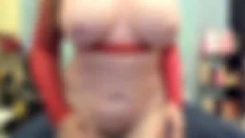 (GS.685) GoldieStar performs in GOLD SHOW - 10 Minutes. BIG Tits, GILF, Hairy Pussy, Bare Feet, Squirting, Anal (8/4/2022)