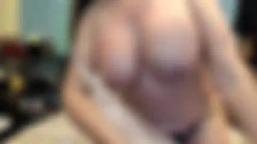 (GS.659) GoldieStar performs in GOLD SHOW - 11:01 Minutes. Big Tits, Bare Feet, Big Ass, Hairy Pussy, Squirting, Anal, DP, ALL WHITE DILDOS (7/16/2022)