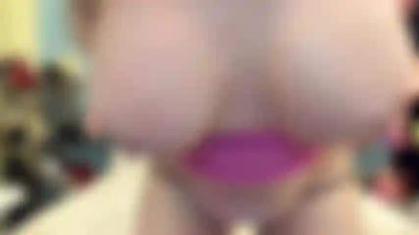 (GS.583) GoldieStar performs in GOLD SHOW - 8:59 Minutes. GILF, Big Tits, Hairy Pussy, Interactive Toy, Black Low Heels, Big Pink Dildo, Anal, DP (5/27/2022)