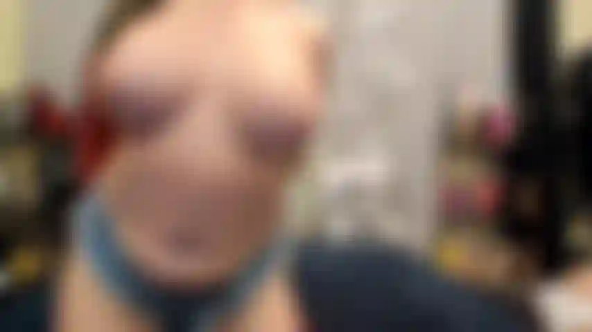 (GS.786) GoldieStar performs in GOLD SHOW - 10:01 Minutes. Big Tits, GILF, Squirting, Hairy Pussy, Bare Feet, Big Pink Dildo, Anal, DP (10/27/2022)