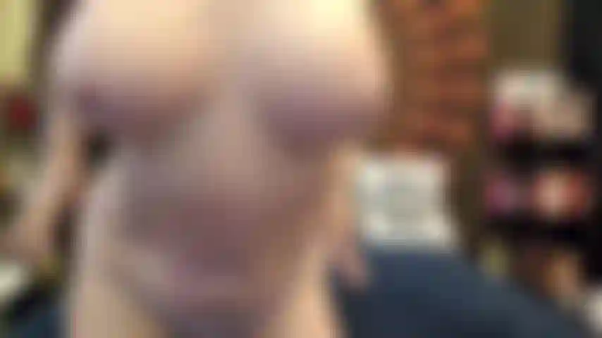 (GS.774) GoldieStar performs in GOLD SHOW - 10:01 Minutes. GILF, Bare Feet, Big Tits, Big Ass, Hairy Pussy, Squirting, Anal, DP, ALL WHITE DILDOS (10/6/2022)