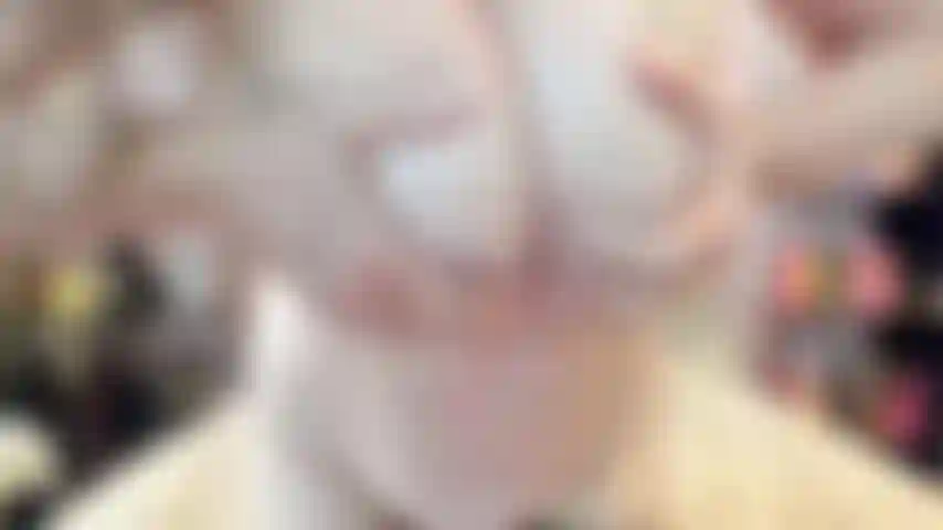 (GS.1023) GoldieStar performs in GOLD SHOW - 11:38 Minutes. Big Tits, Big Ass, GILF, Hairy Pussy, Squirting, Anal, DP, Pussy Spread (6/17/2023 @ 4:54pm)_1687035270376