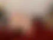 (39) GoldieStar wears Red Latex Boots and fucks her ass and pussy until she squirts...