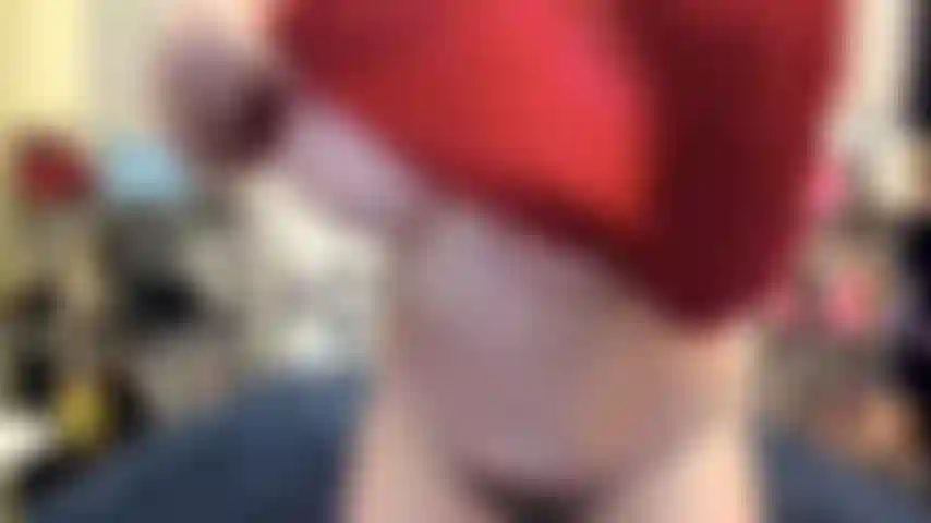 (GS.564) GoldieStar performs in GOLD SHOW - 11 Minutes. Big Tits, Bare Feet, Hairy Pussy, GILF, Squirting, Finger Fucking, Anal, DP (8/18/2022)