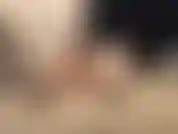 (15) Watch GoldieSt6ar fuck her pussy until she squirts...wearing black high spike heels.