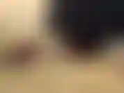 (16) GoldieStar makes YOU her Sissy BITCH!!