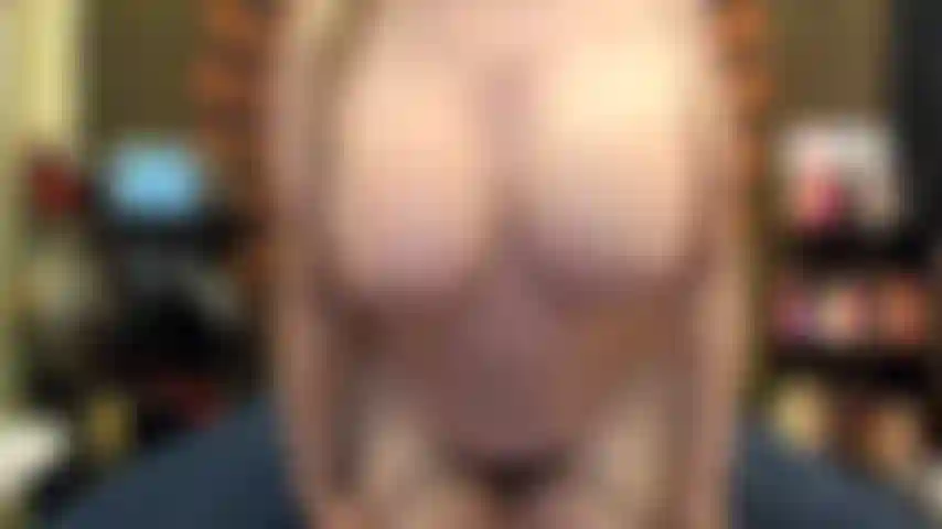 (GS.771) GoldieStar performs in GOLD SHOW - 11:01 Minutes. Hairy Pussy, GiLF, Big Tits, Big Ass, Bare Feet, Squirting, Foot Play, Big Pink Dildo (10/6/2022)