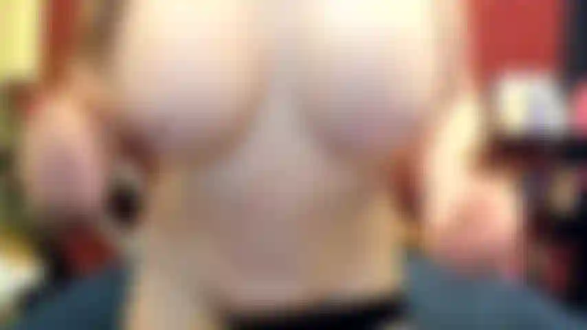 (GS.513) GoldieStar performs in GOLD SHOW - 10:59 Minutes. GILF, Hairy Pussy, Interactive Toy, Bare Feet, Anal, DP, Squirting (4/14/2022)