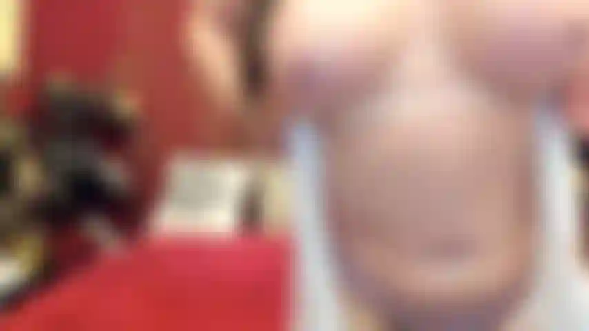 (GS.518) GoldieStar performs in GOLD SHOW - 15:01 Minutes. White Robe, GILF, Big Tits, Squirting, Bare Feet, Hairy Pussy, OIL, Anal, DP, ALL BLACK DILDOS (4/16/2022)