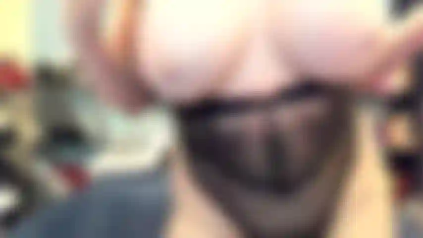 (GS.594) GoldieStar performs in GOLD SHOW - 9 Minutes. Big Tits, Big Ass, GILF, Hairy Pussy, Squirting, Big Pink Dildo, Bare Feet, Anal, DP (5/29/2022)