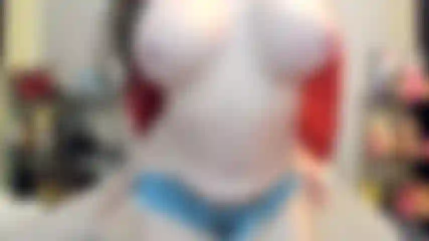 (GS.822) GoldieStar performs in GOLD SHOW - 10 Minutes. Daisy Dukes, Big Tits, Big Ass, Hairy Pussy, Anal, DP, Squirting, Bare Feet (11/26/2022)