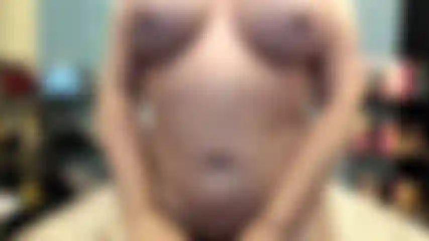 (GS.694) GoldieStar performs in GOLD SHOW - 8 Minutes. Big Tits, GILF, Hairy Pussy, Big Ass, Black Stockings, Squirting, Anal (8/10/2022)