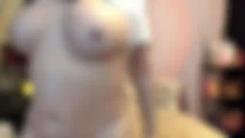 (GS.1113) GoldieStar performs in GOLD SHOW - 10:01 Minutes. Bare Feet, Foot Play, Big Tits, Big Ass, GILF, Hairy Pussy, Squirting (9/30/2023 @ 4.27am) 1696062439083