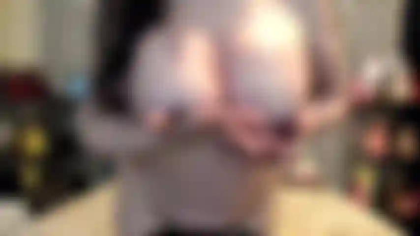 (GS.900) GoldieStar performs in GOLD SHOW - 9 Minutes. Bare Feet, Pussy Spread, Big Tits, Big Ass, GILF, Hairy Pussy, Squirting, Anal, DP, ALL BLACK DILDOS (2/18/2023)