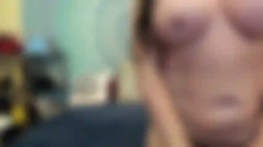 (GS.701) GoldieStar performs in GOLD SHOW - 10:01 Minutes. GILF, Hairy Pussy, Big Tits, Big Pink Dildo, Bare Feet, Squirting, Anal, DP (8/12/2022)