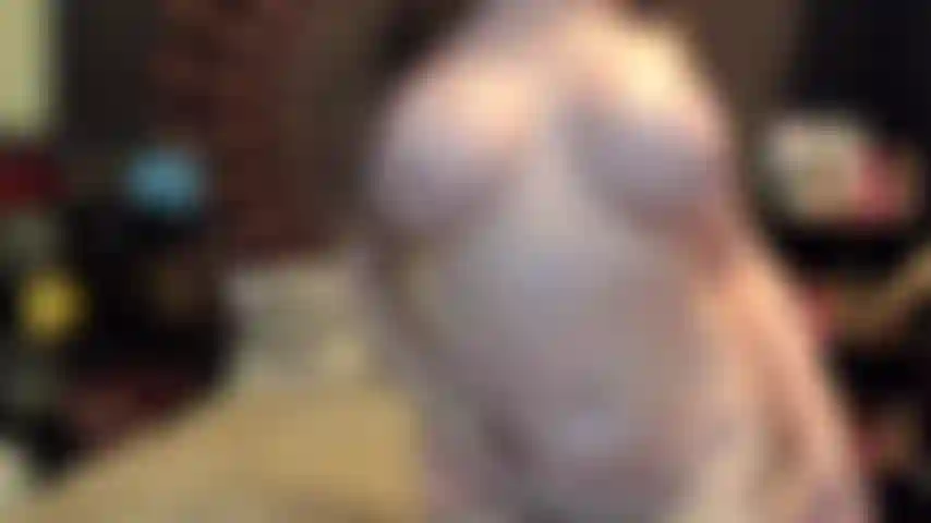 (GS.1232) GoldieStar performs in GOLD SHOW - 11:01 Minutes. NAKED, Pussy Play,
