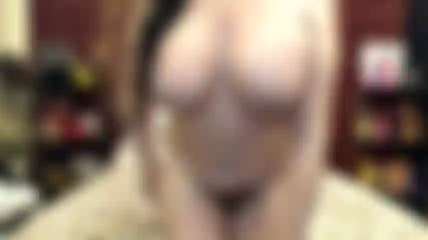 (GS.376) GoldieStar performs in GOLD SHOW. Roleplay(Calling all the guys in the room by name...) 11:02 Minutes. Big Tits, Squirting, Hairy Pussy, Bare Feet, MILF,  Anal, DP (12/11/2021)