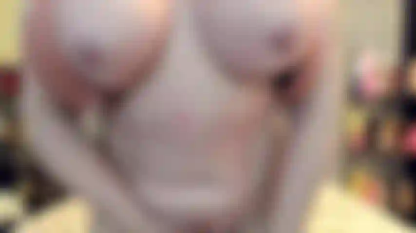 (GS.833) GoldieStar performs in GOLD SHOW - 10:01 Minutes. Big Tits, Squirting, Hairy Pussy, Anal, DP, Interracial DP, Interactive Toy, Bare Feet, GILF (12/5/2022)