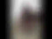 (26) GoldieStar in this slideshow Photo Set wears a menagerie of Stockings, Panties and Bra. Pussy play..Triple Anal Fingering..Double Pussy Fingering..DP-2 Fingers in Pussy & 3 Fingers in ass.  HOT!