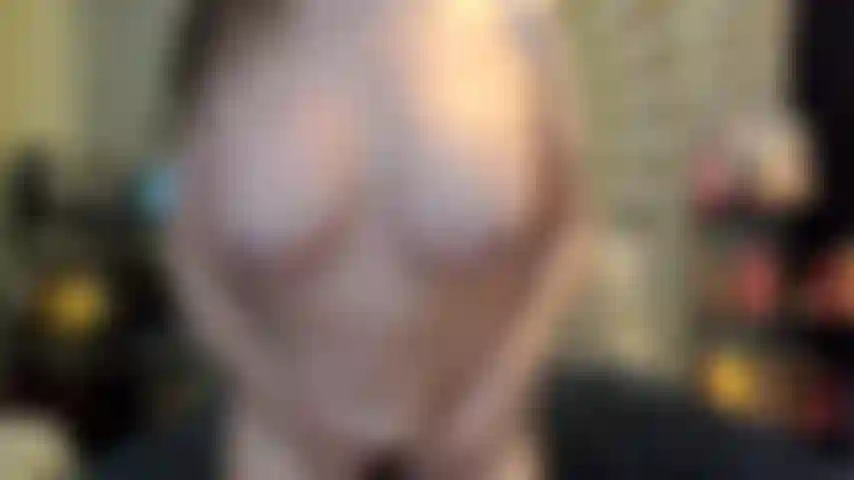 (GS.923) GoldieStar performs in GOLD SHOW - 10 Minutes. Interactive Toy, Anal, DP, Bare Feet, Big Tits, Big Ass, GILF, Hairy Pussy, Squirting (3/26/2023)