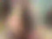 (33) GoldieStar gets multiple interracial creampies and squirts