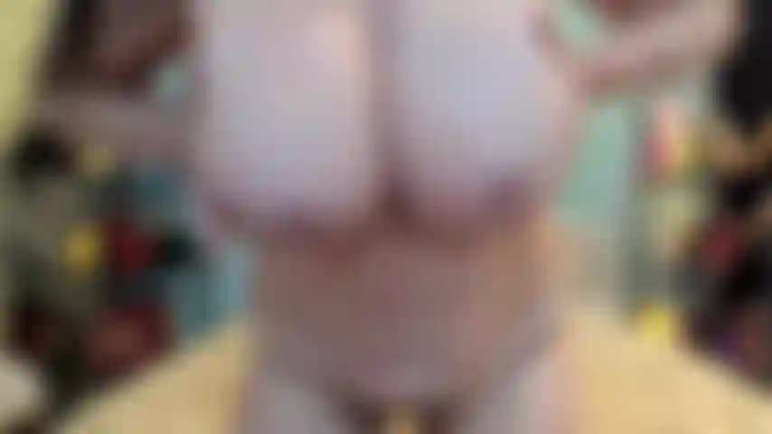 (GS.996) _MAGA_ GoldieStar performs in GOLD SHOW - 10 Minutes. MAGA HAT, ALL WHITE DILDOS, Anal, DP, Big Tits, Big Ass, GILF, Hairy Pussy, Squirting (9/11/2024)