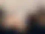 (40) GoldieStar wears Leopard High Boots and fucks her pussy with big dildo with creamy cum squirt.