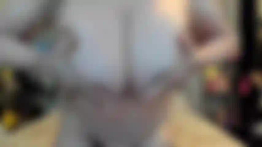 (GS.851) GoldieStar performs in GOLD SHOW - 11:01 Minutes. Big Tits, Big Ass, Hairy Pussy, Squirting, Big Pink Dildo, Anal, DP, Bare Feet (12/14/2022)