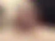 (12) GoldieStar plays with her pussy...uses dildo while giving closeups of her feet.