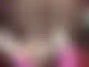 (28) GoldieStar show her cameltoe and POV