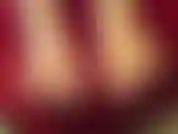 (112) GoldieStar in this slideshow Photo Set show off her size 5 feet...and pink pussy