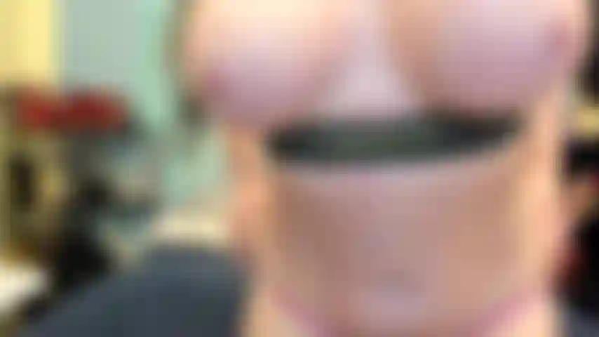 (GS.471) GoldieStar performs in GOLD SHOW. Roleplay (Calling all in the room by name...) 9 Minutes. GiLF, Big Tits, Hairy Pussy, Bare Feet, Riding, Squirting, OIL, Flexible, Creamy Cum (2/18/2022)