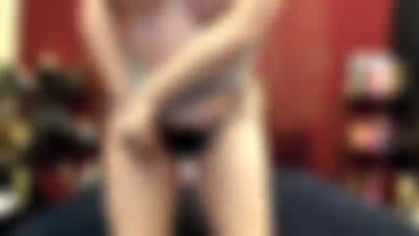 (GS.561) GoldieStar performs in GOLD SHOW - 9:59 Minutes. GILF, Red Platform High Heels, Big Tits, Hairy Pussy, Squirting, Anal, DP, ALL WHITE DILDOS (5/14/2022)