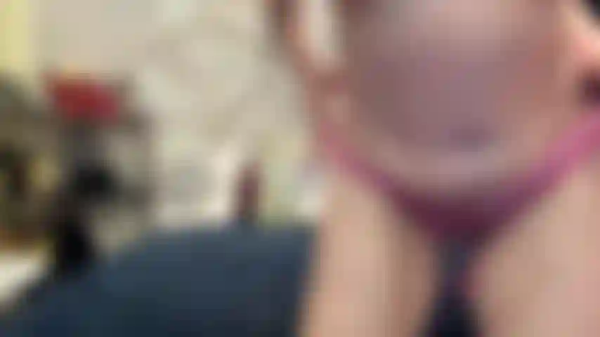 (GS.445) GoldieStar performs in GOLD SHOW. Roleplay(Calling all in the room by name...) 8:59 Minutes. GILF, Interactive Toy, Red High Heels, OIL,  Big Pink Dildo, Big Clear Jelly Dildo, Anal, DP (1/20/2022)