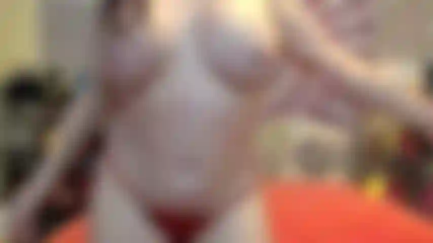 (GS.1261) GoldieStar performs in GOLD SHOW - 10:01 Minutes. OIL, NAKED, Bare Feet, Anal, Interracial DP, Big Tits, Big Ass, GILF, Hairy Pussy, Squirting (8/16/2024 @ 6.05am) 1723802709212