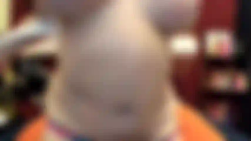 (GS.533) GoldieStar performs in GOLD SHOW - 9:01 Minutes. Big Tits, Hairy Pussy, Bare Feet, Squirting, GILF, Anal, DP, Big Clear Jelly Dildo (4/27/22)