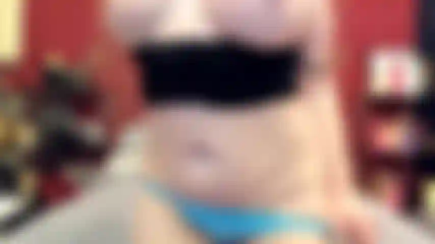 (GS.565) GoldieStar performs in GOLD SHOW - 9 Minutes. Big Tits, GILF, Hairy Pussy, Bare Feet, Squirting, Anal, DP (5/15/2022)