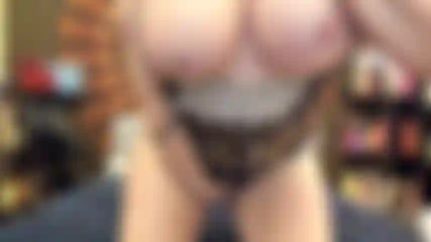 (GS.783) GoldieStar performs in GOLD SHOW - 10:56 Minutes. Big Tits, Black High Spiked Heels, Hairy Pussy, Squirting, Anal, Interracial DP (10/15/2022)