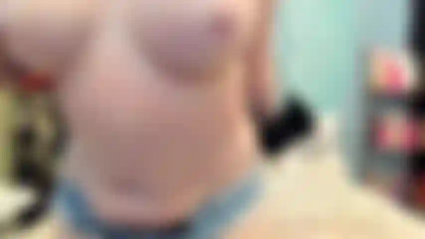 (GS.610) GoldieStar performs in GOLD SHOW - 11 Minutes. Big Ass, Big Tits, Hairy Pussy, Squirting, Bare Feet, Anal, Interactive Toy, DP, ALL WHITE DILDOS (6/10/2022)