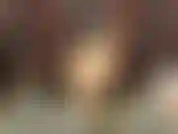 (22) GoldieStar dressed in black nylons with pumps and lingerie plays with her hairy pussy and fucks herself with black acrylic dildo and foot play.