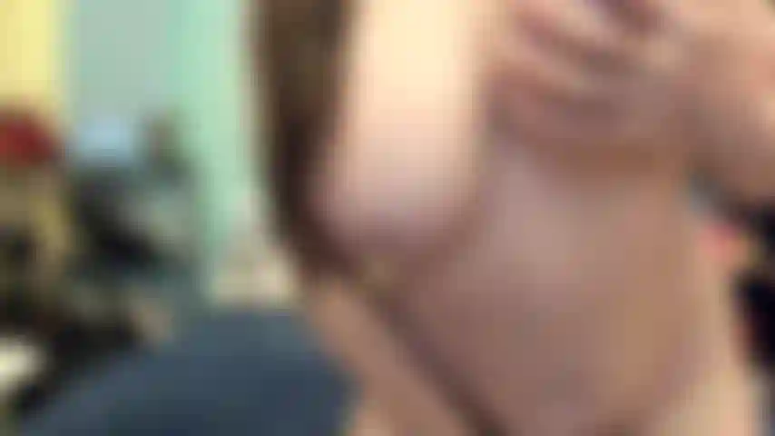 (GS.672) GoldieStar performs in GOLD SHOW - 11:01 Minutes. Big Tits, GILF, Hairy Pussy, Squirting, Bare Feet, Anal, DP, Glass Anal Plug (7/28/2022)