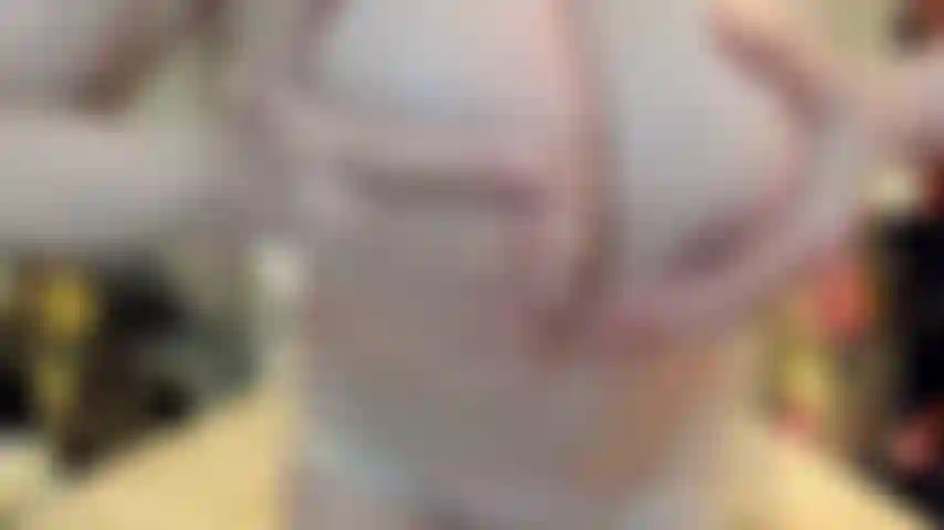 (GS.895) GoldieStar performs in GOLD SHOW - 15 Minutes. Big Tits, Big Ass, GILF, Hairy Pussy, Squirting, Anal, DP, Multiple Dildos (2/13/2023)